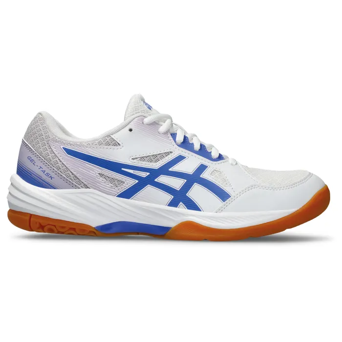 Asics Gel-Task 3 Indoorschoenen Dames