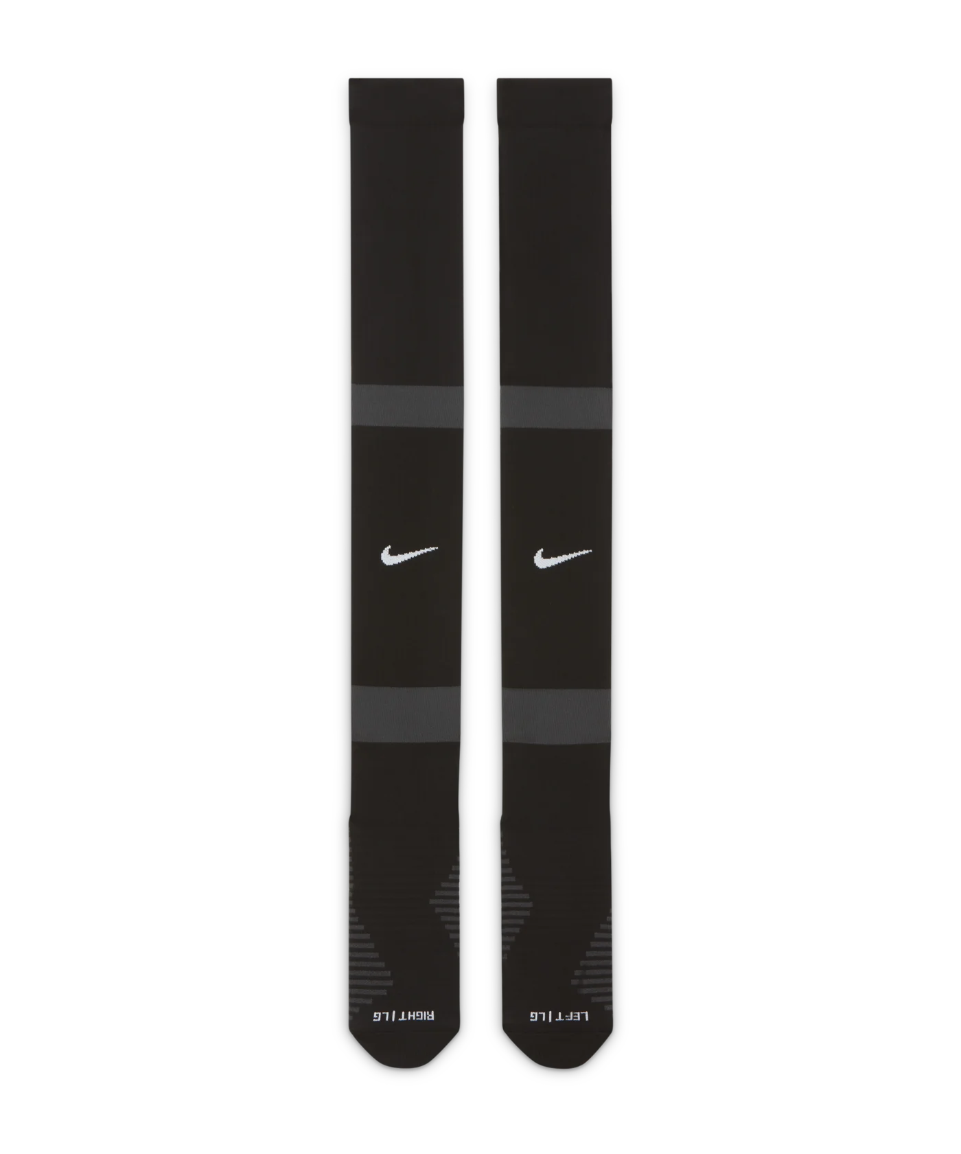 Nike Matchfit OTC Knee High Stutzenstrumpf F010