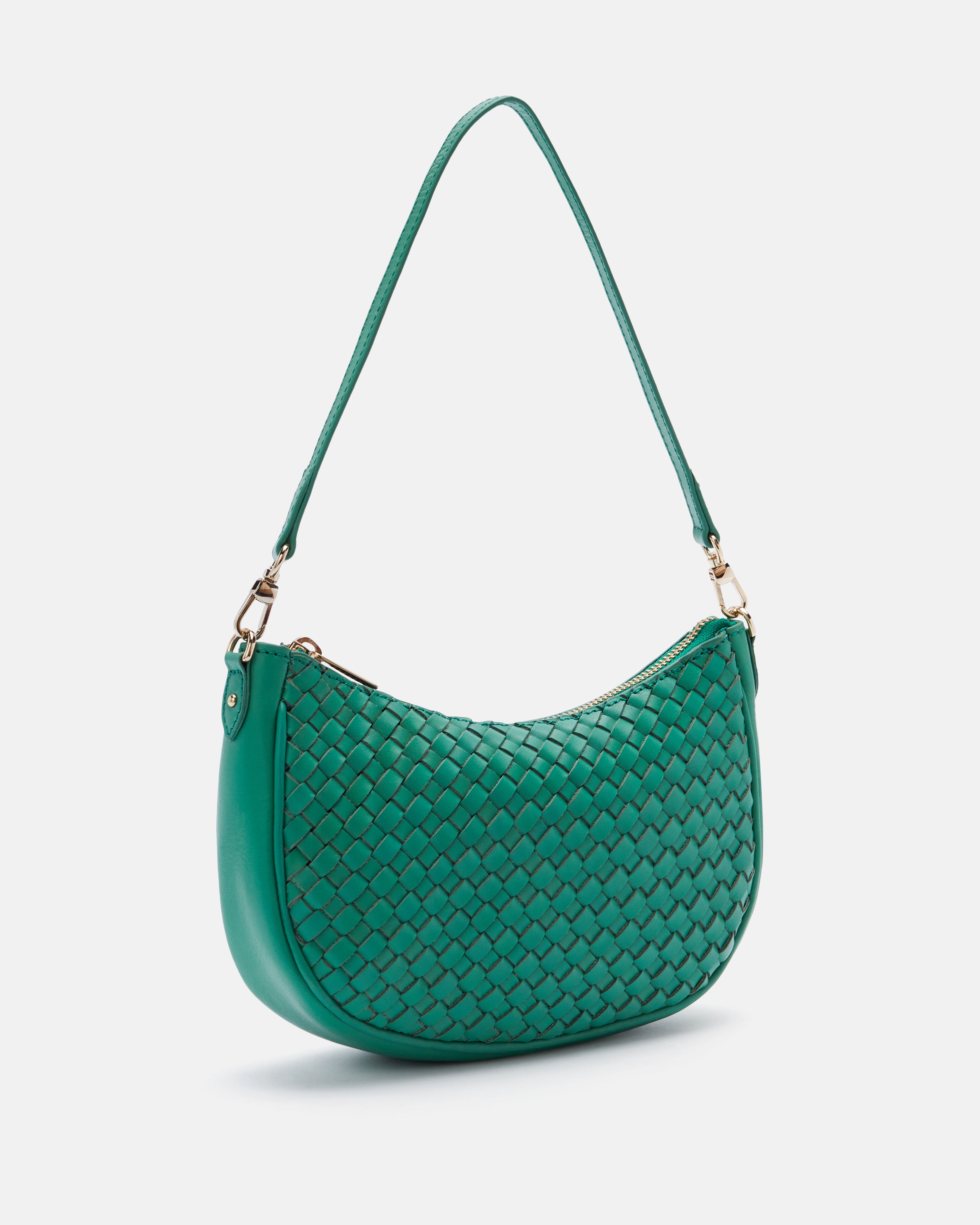 SAC ASSIA/TRE VERT