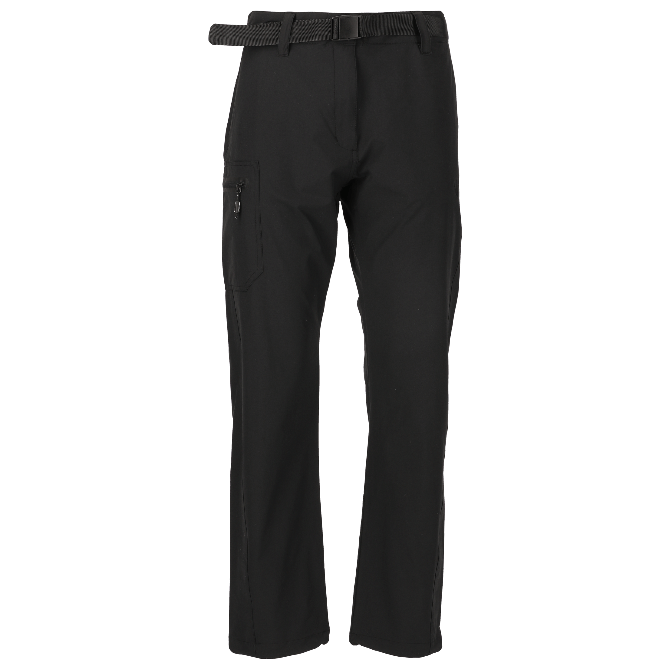 Vertical Katunga M pants - Bukse