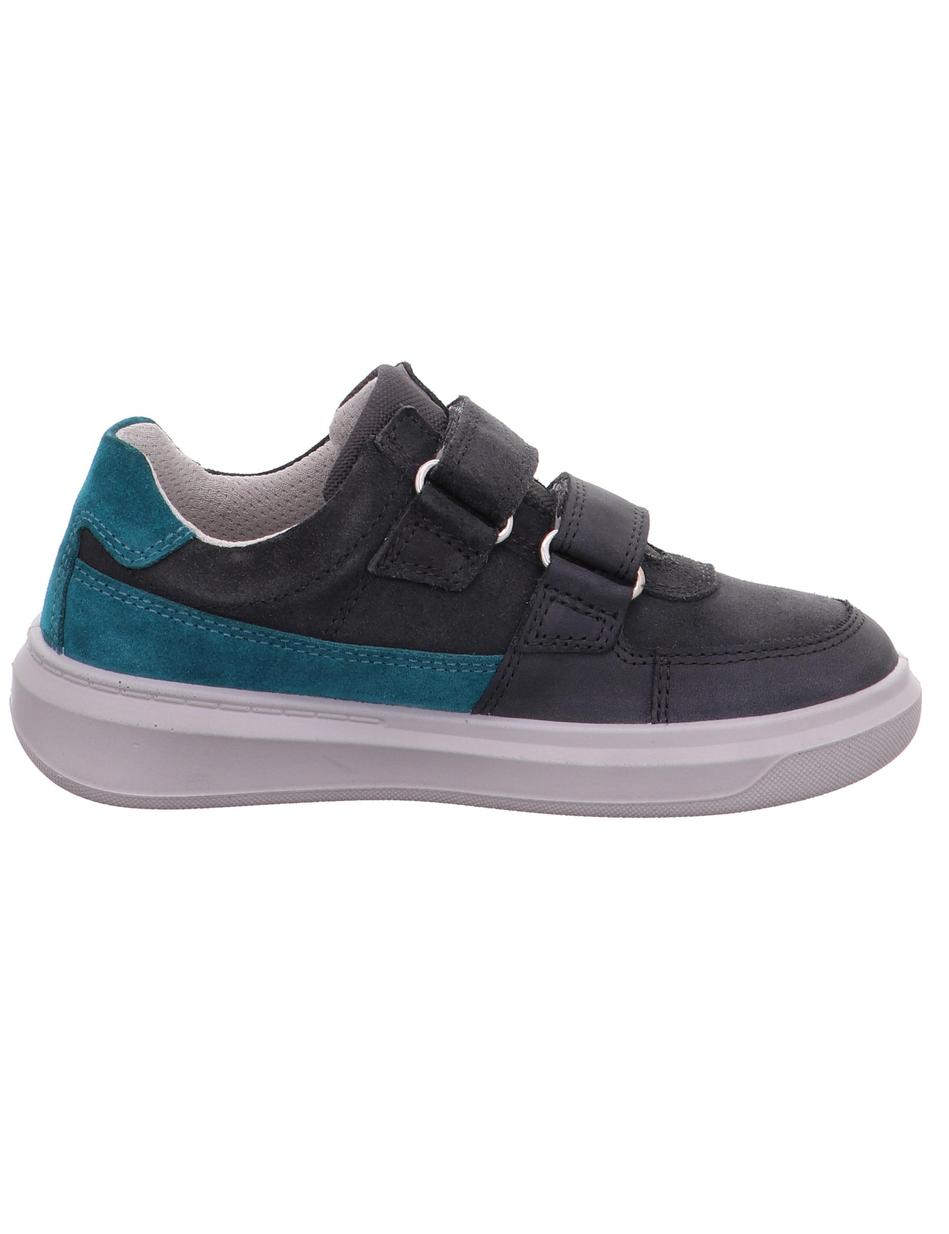 Sneaker COSMO