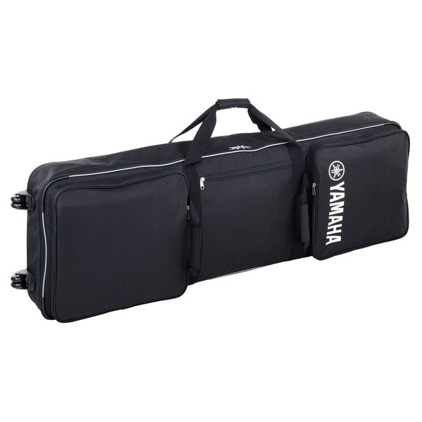 Yamaha MX88 Bag