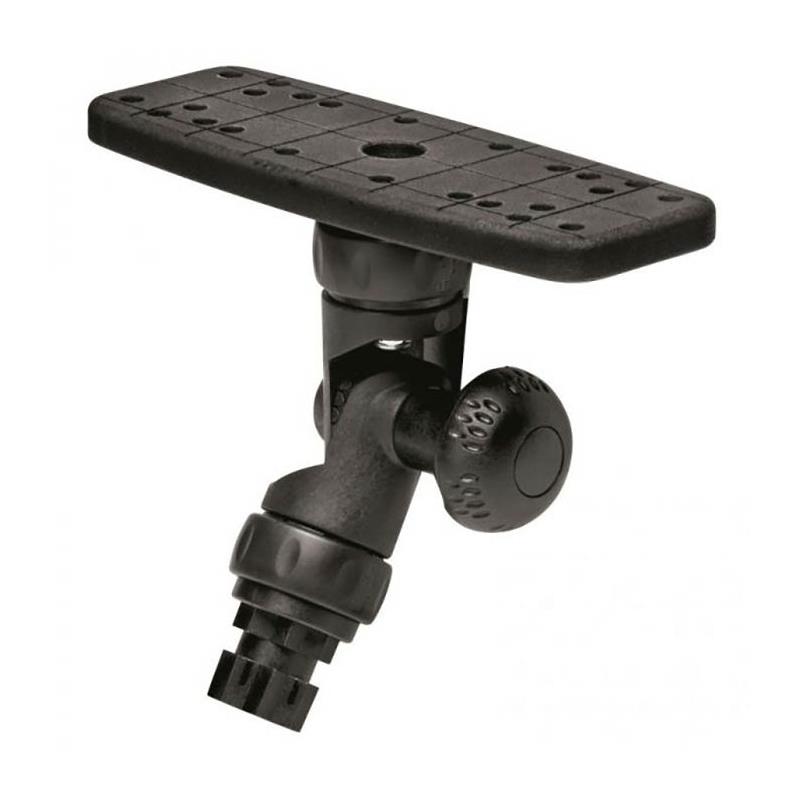 Support Rotatif Railblaza Rotating Platform R