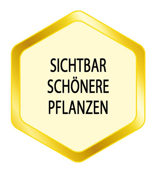 Substral® Eisendünger, flüssig, 250 ml
