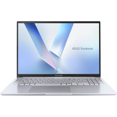 PC portable Asus Vivobook 16X M1605NAQ-SH269W 16