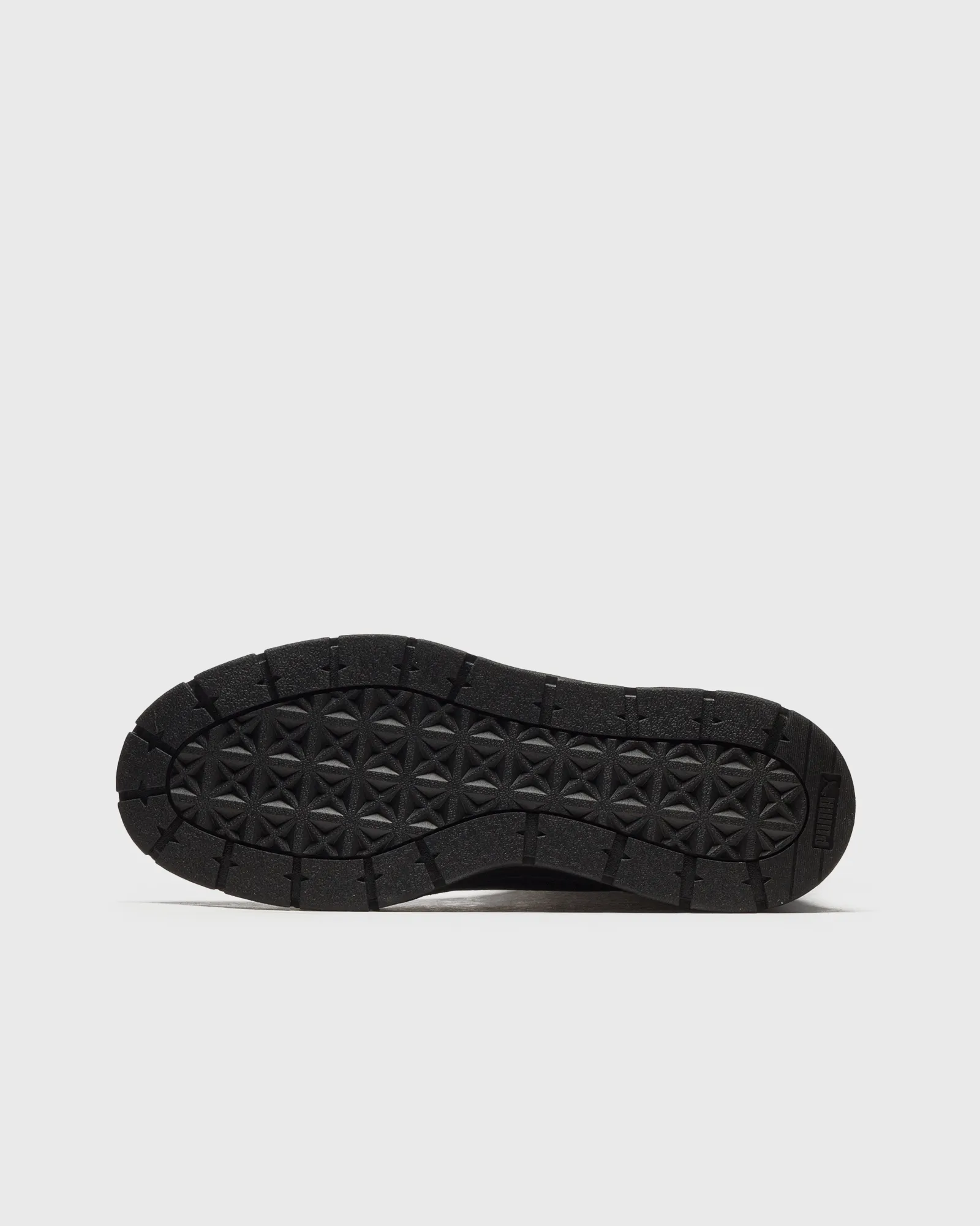Puma Mayze Stack Chelsea Casual Wns