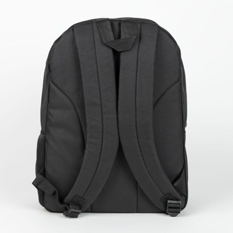 Star Wars Casual | Star Wars Sac à dos