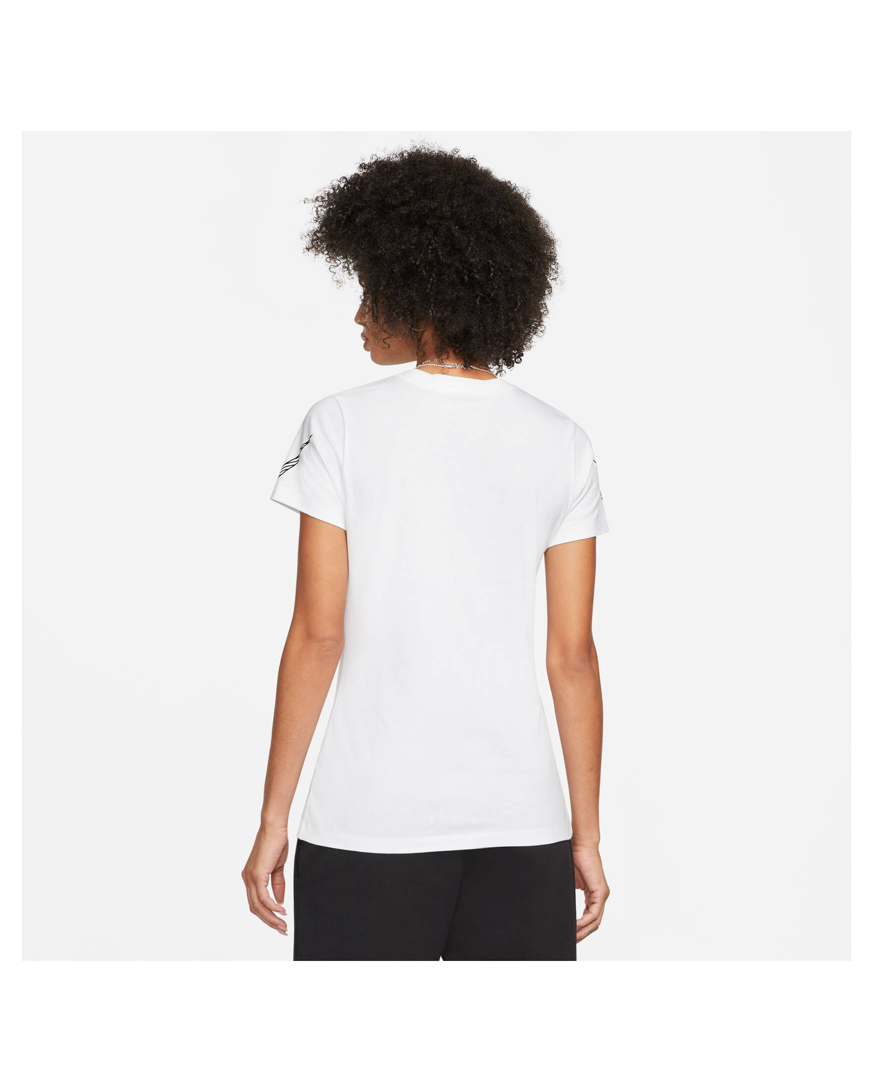 Nike Sportswear| Damen T-Shirt AIR MAX DAY