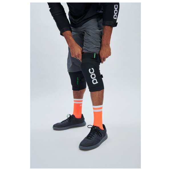 POC - Joint VPD 2.0 Long Knee - Protection