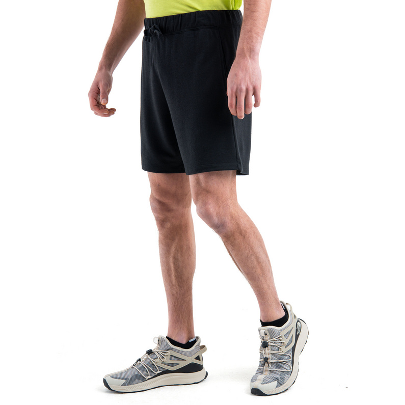 Icebreaker Herren Shifter II Shorts