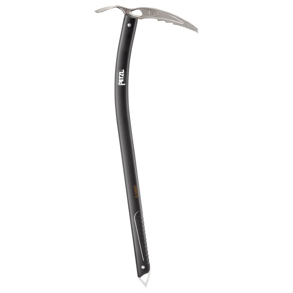 Petzl - Summit - Piolet