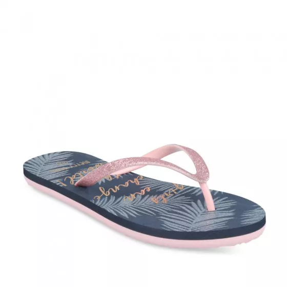 Tongs ROSE MERRY SCOTT