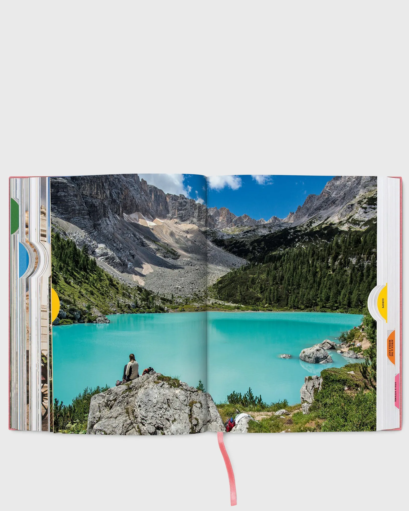 Taschen 