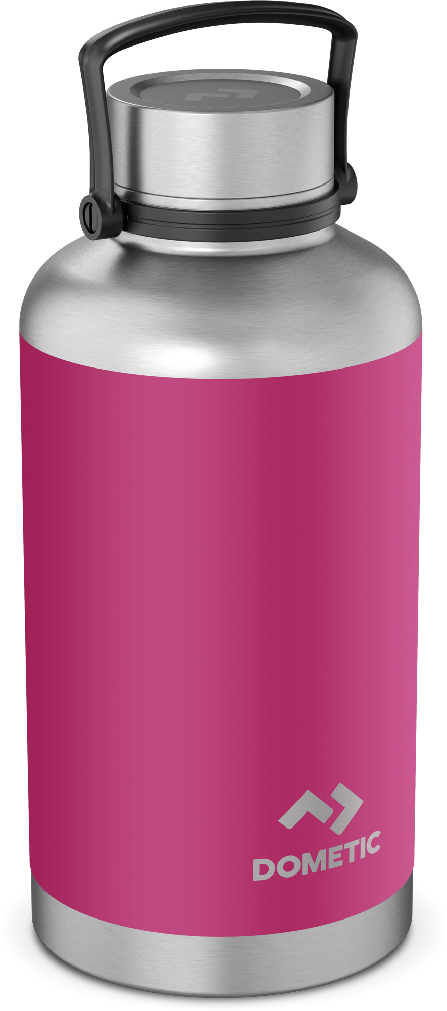 Dometic THRM 192 Thermoflasche 1920 ml Orchid