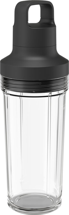 KitchenAid KitchenAid Go Blender Sort