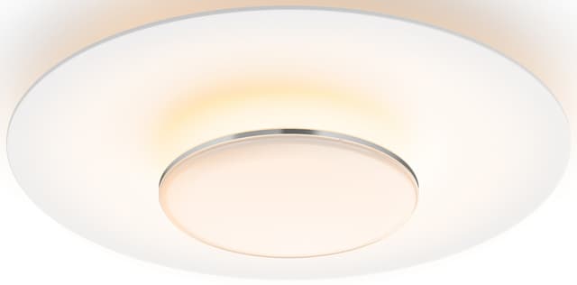 Philips Garnet loftslampe 40W