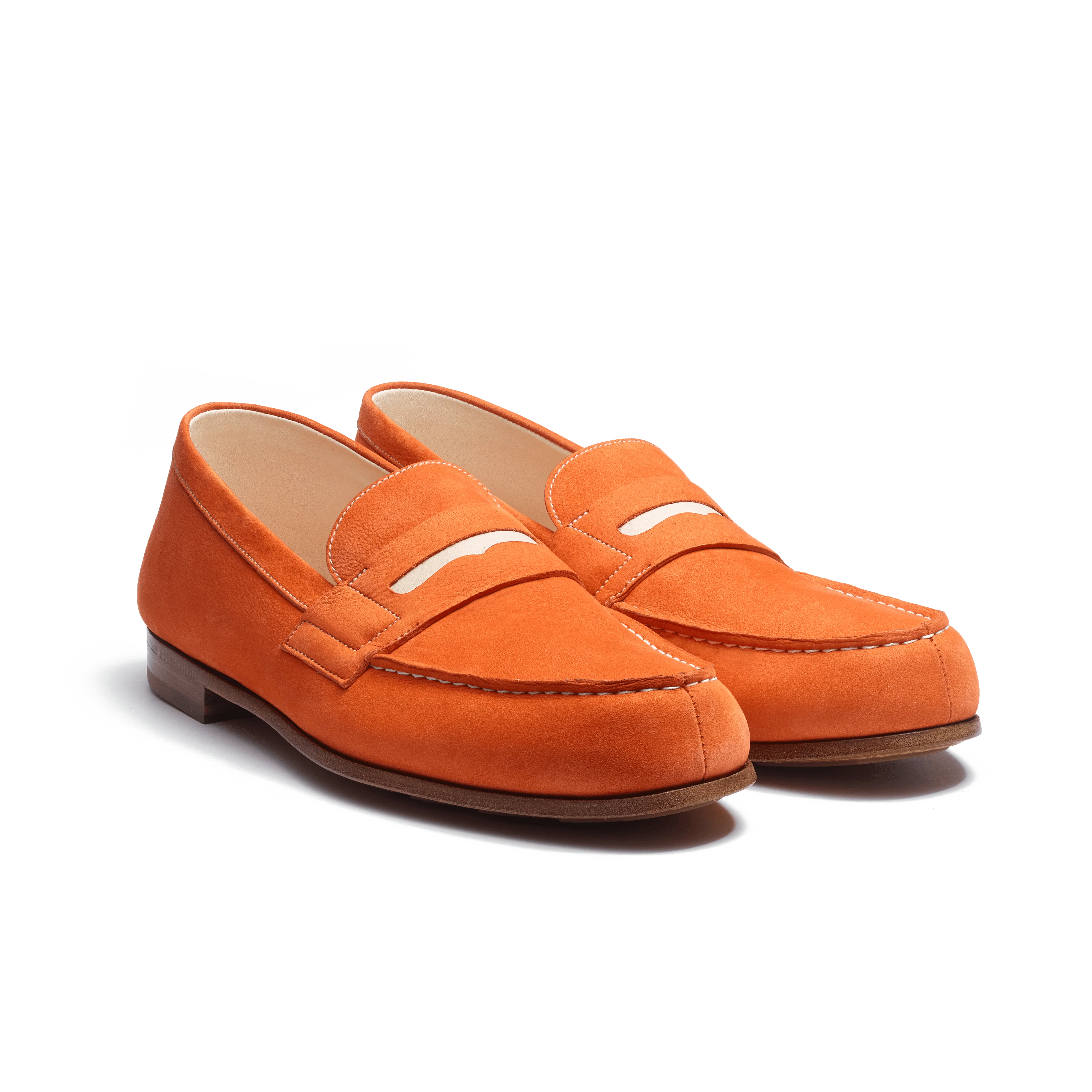 Le Moc' Weston Roland-Garros