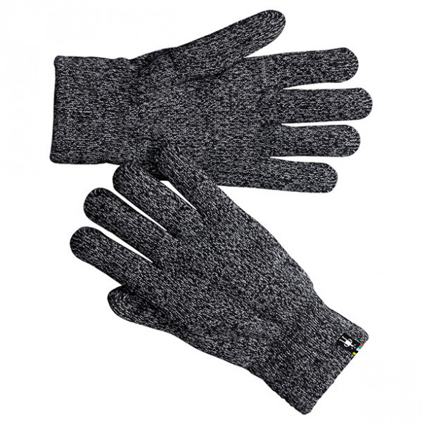 Smartwool - Cozy Glove Merino - Gants