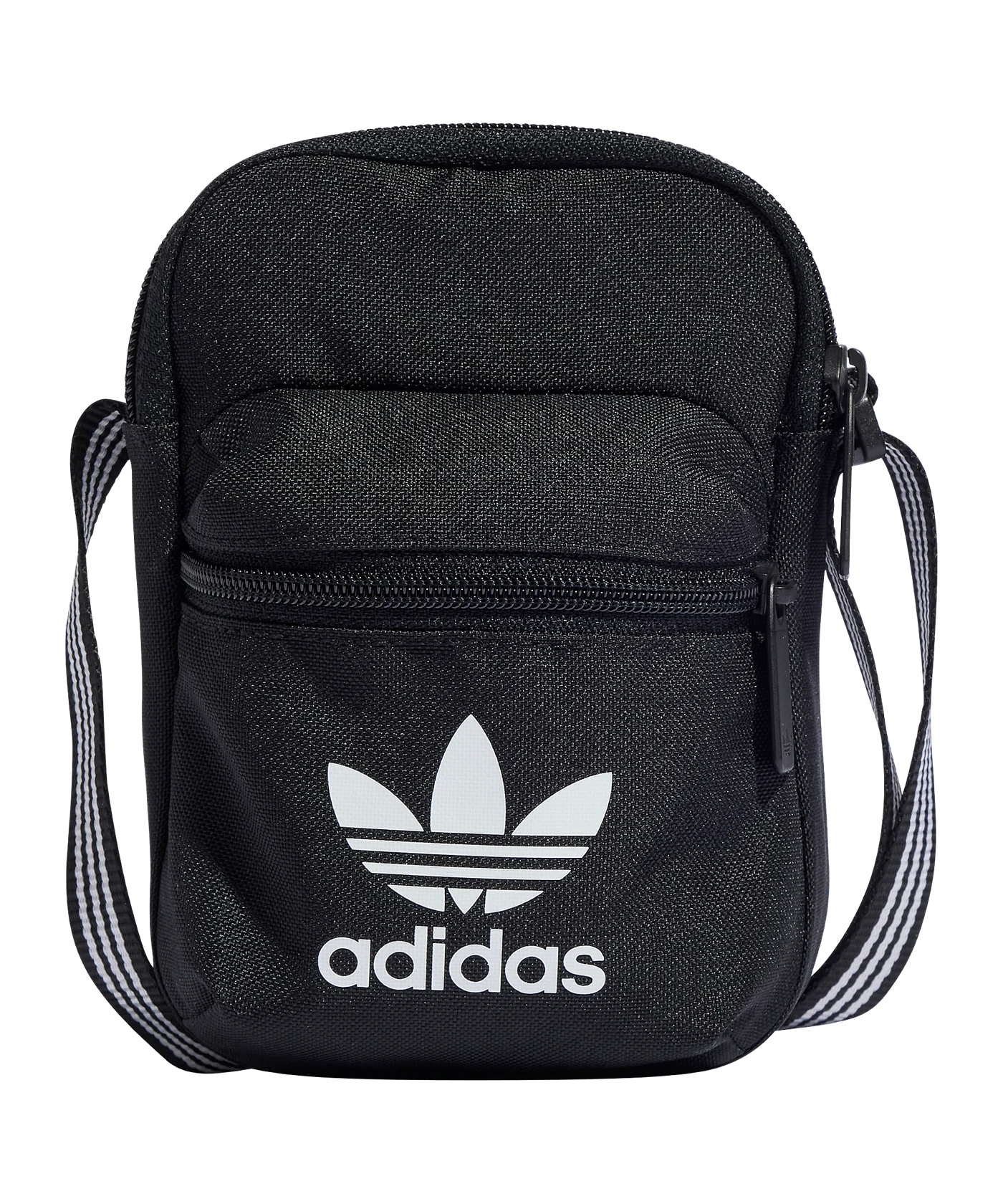 adidas Originals Festival Tasche Schwarz
