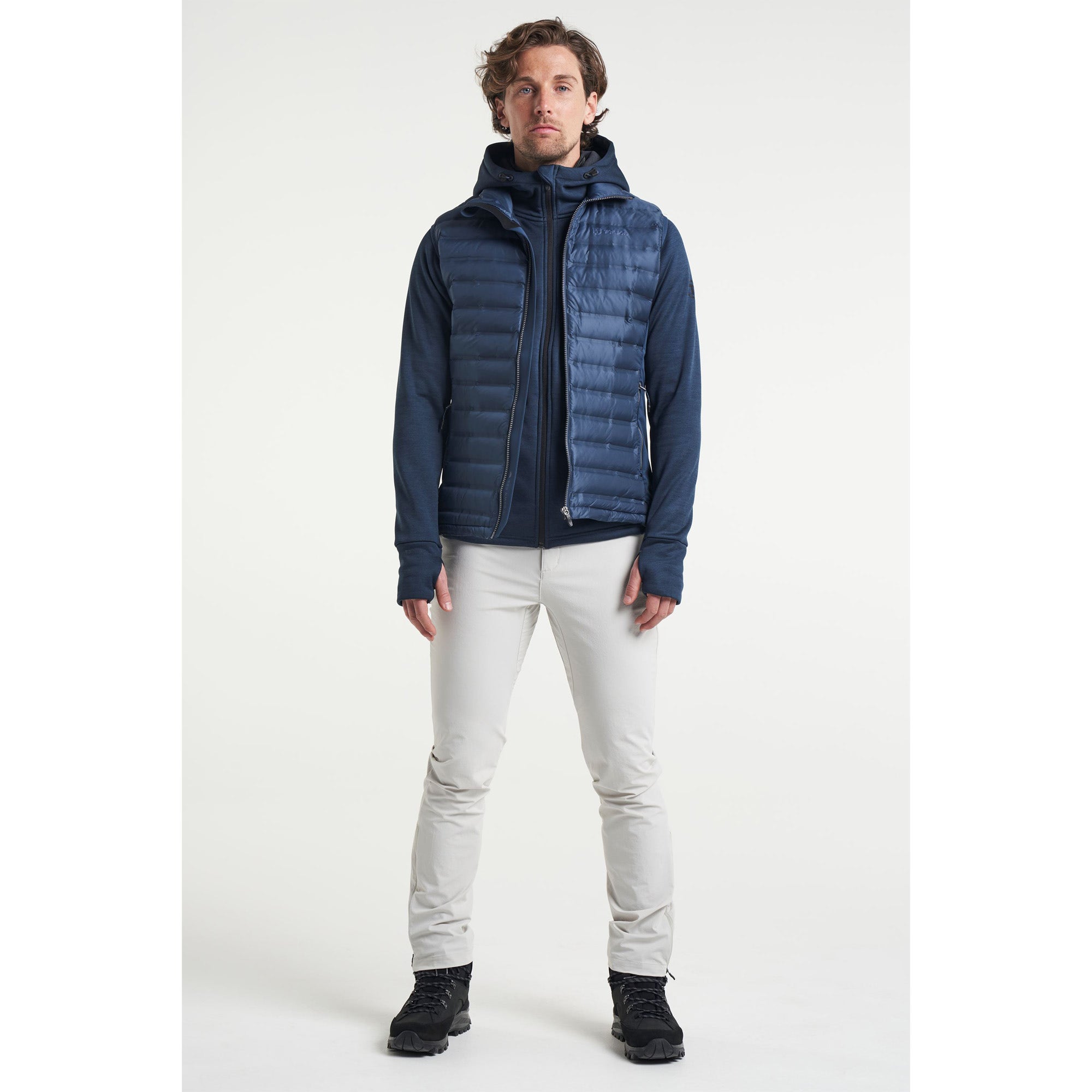 Tenson  TXLite Adventure Pants
