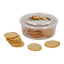 Havreflarn 275 g