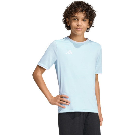 adidas Entrada 26 Trainingsset Kids