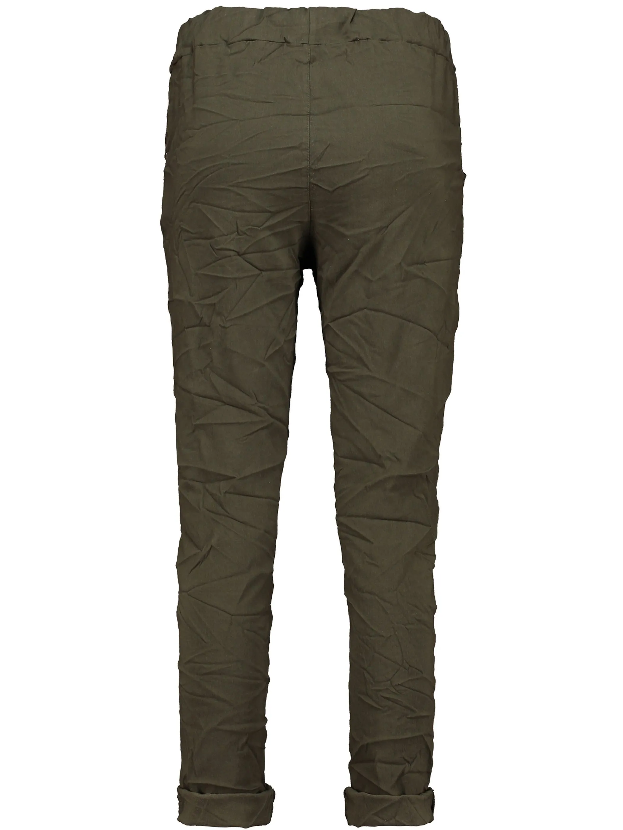 Hailys LG V TR MI44NOLLA Hose