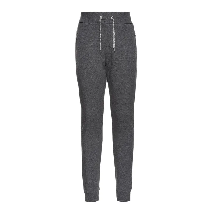 Name It Nithonk Sweat Pant Jr