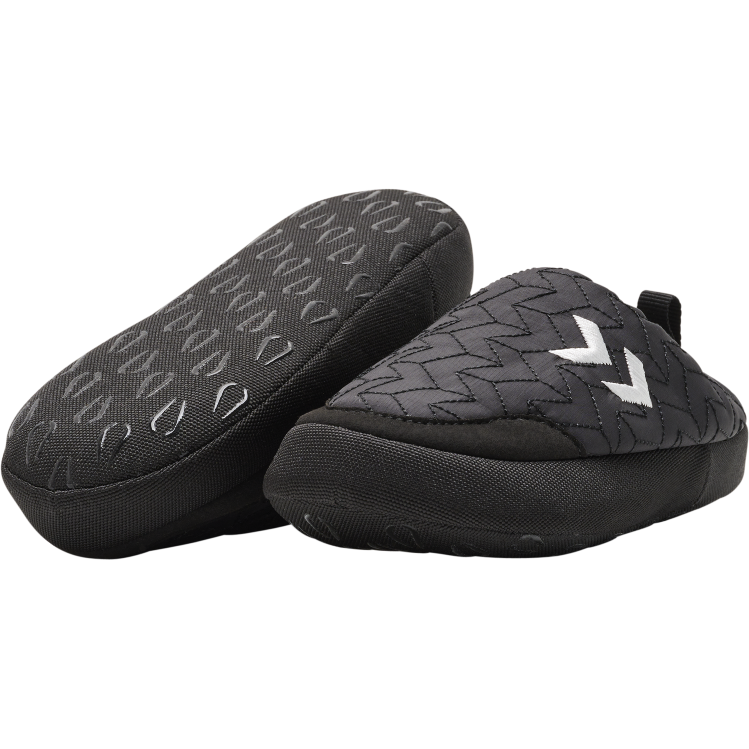 JUNIOR SLIPPER