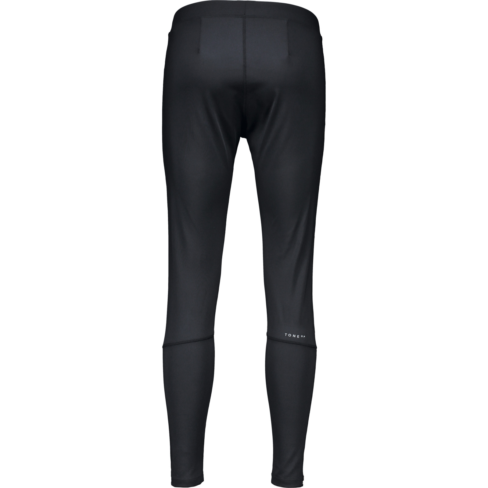 Tone Up Herren-Tights Airlift XXL
