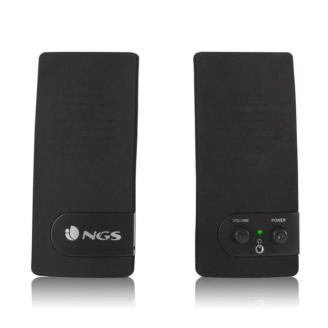 SB150 PC