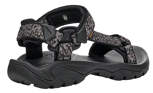 TEVA - SANDALES DE RANDONNEE M TERRA FI 5 UNIVERSAL