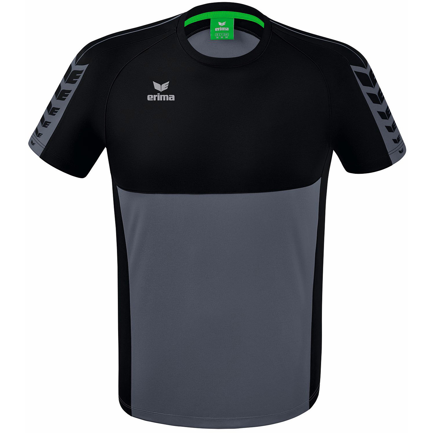 Erima Six Wings Shirt Kids