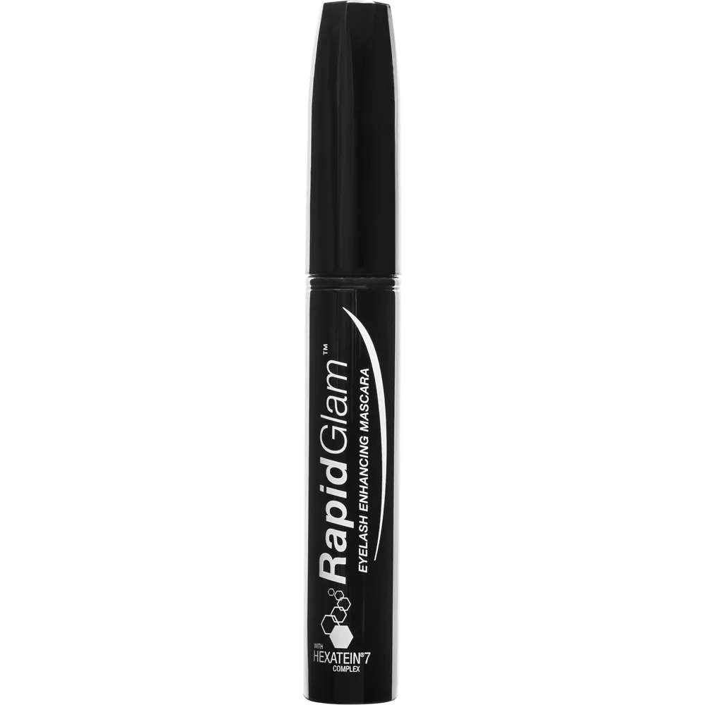 RapidGlam Lash Enhancing Mascserum - 3 ml.