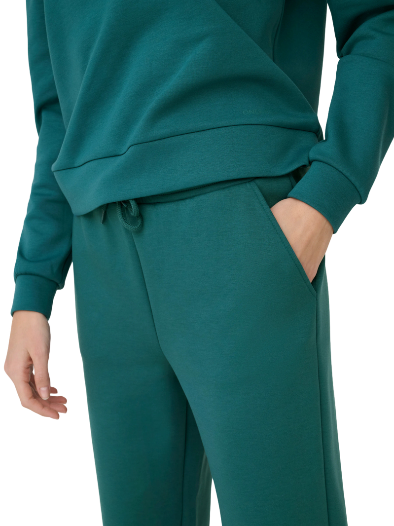 Lounge Joggingbroek