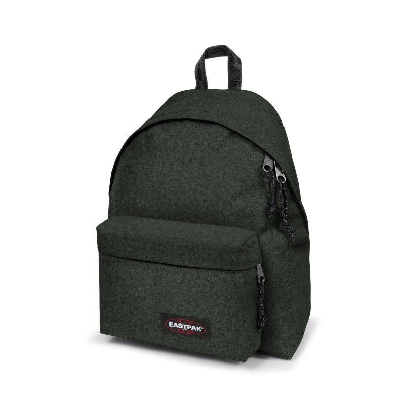 Sac à dos Padded Pak'R 24 Litres Crafty Moss