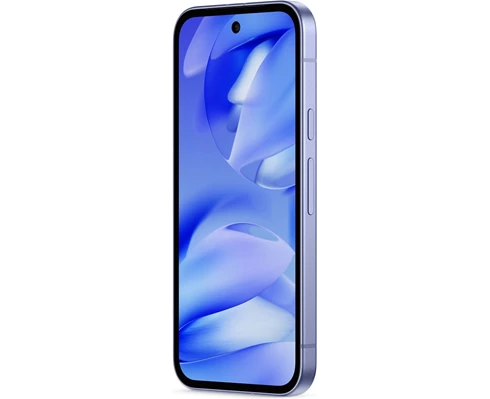 Google Pixel 9a - 128GB - Iris