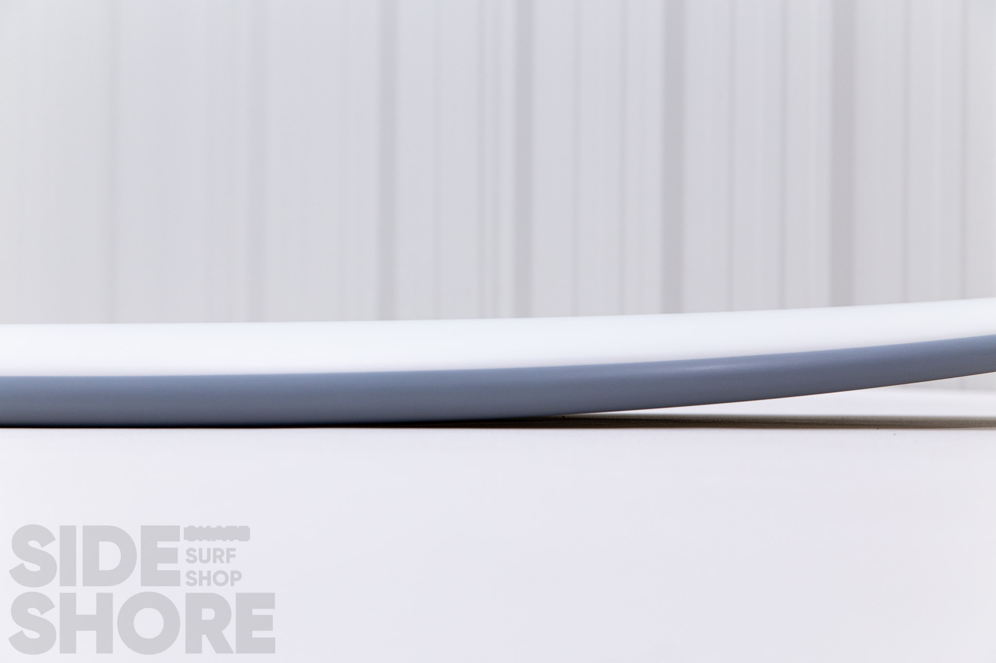 Slater Design / Firewire FRK   - 5'6 x 18 1/4