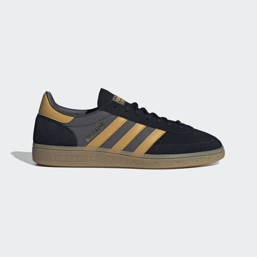 Adidas Original Chaussure Handball Spezial