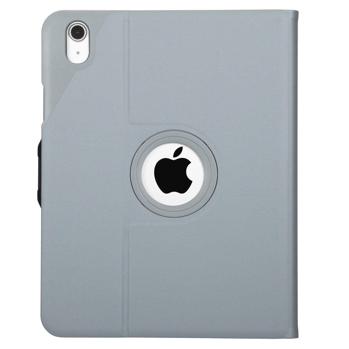 Targus VersaVu Slim iPad 2022 Silver