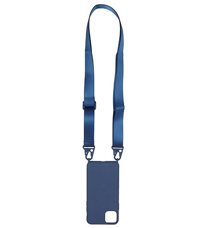 By Stær Etui - iPhone 11 Pro Max - Blau