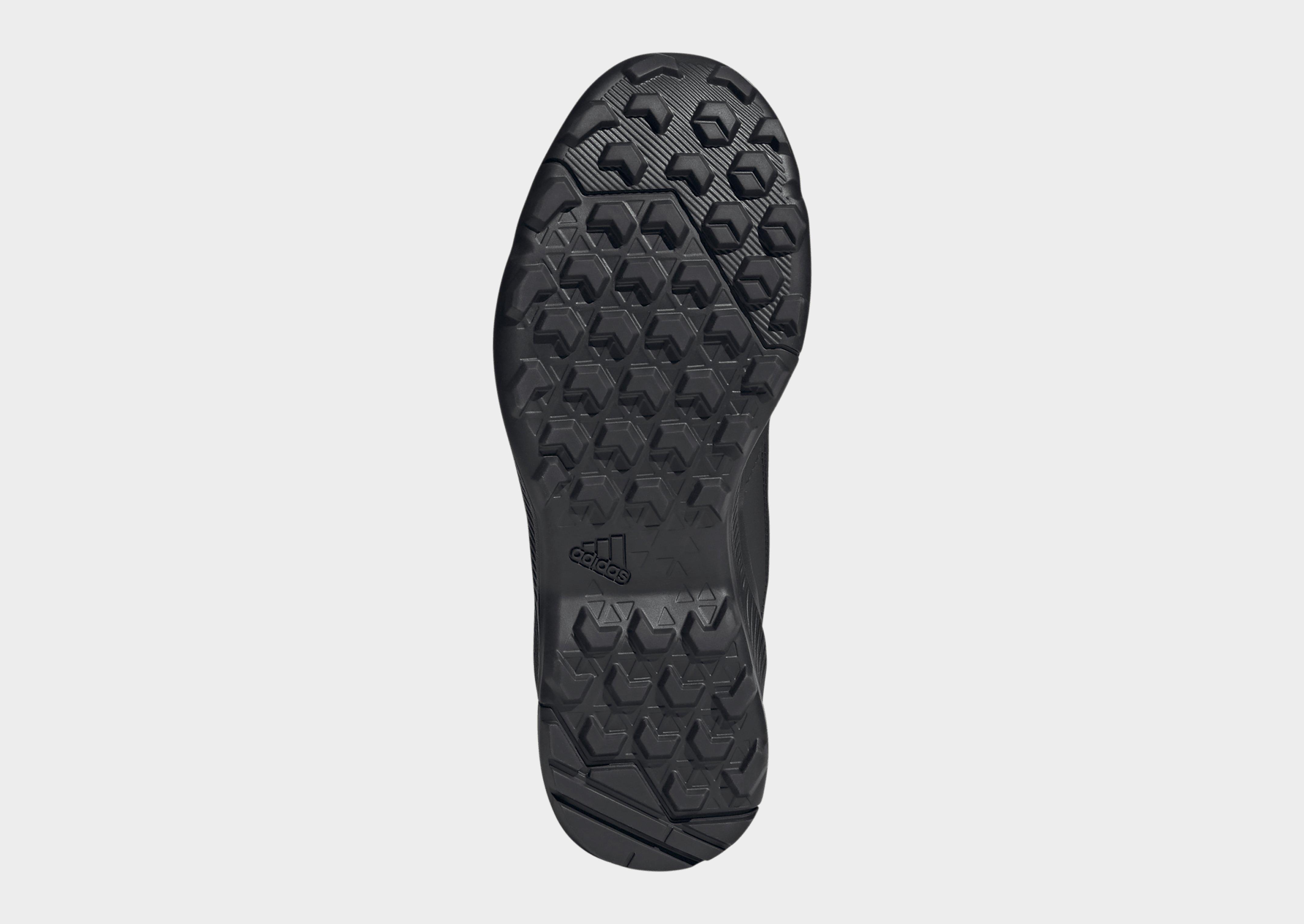 adidas Chaussure de randonnée Terrex Eastrail GORE-TEX