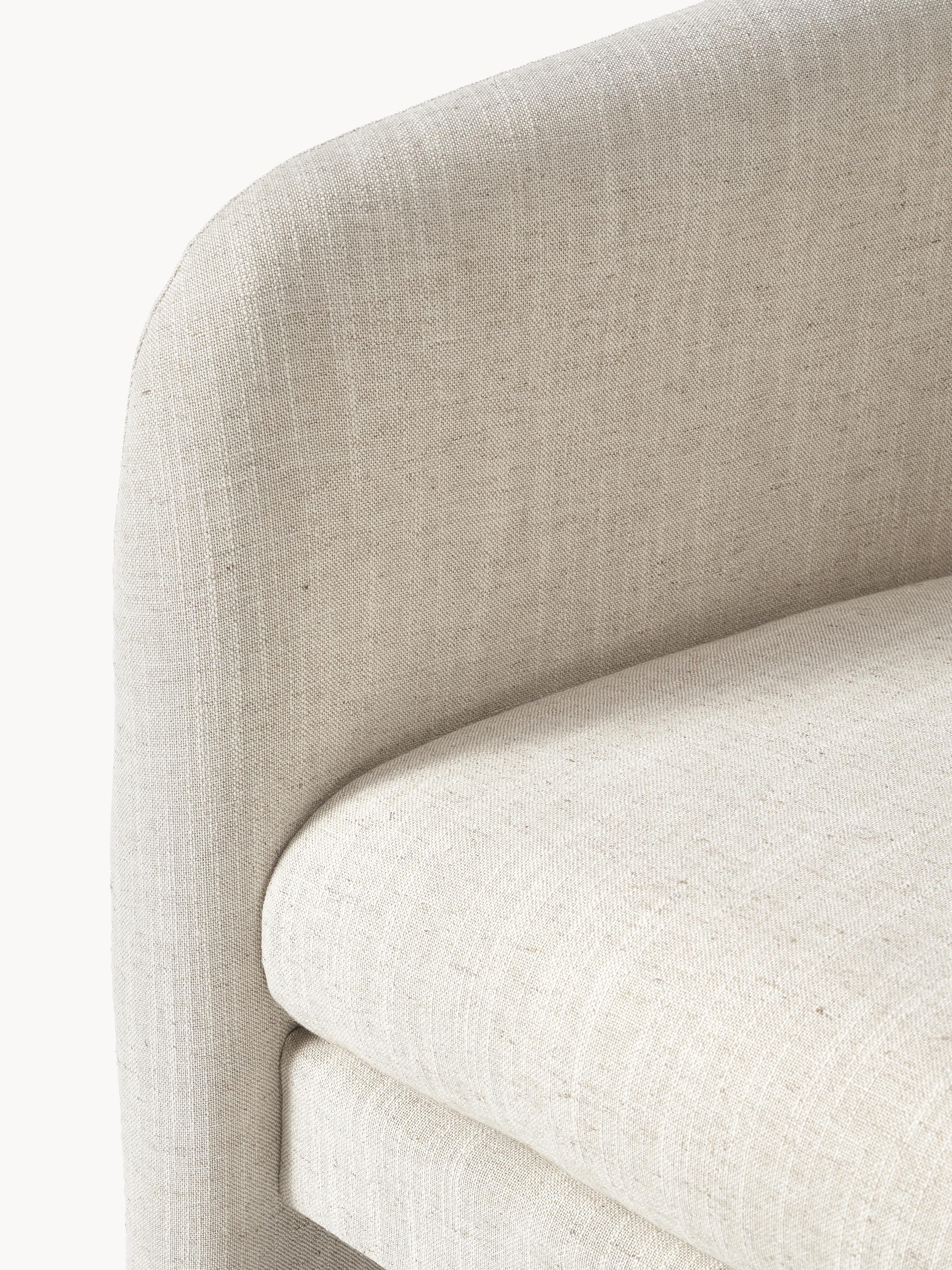 Loungefauteuil Mairo