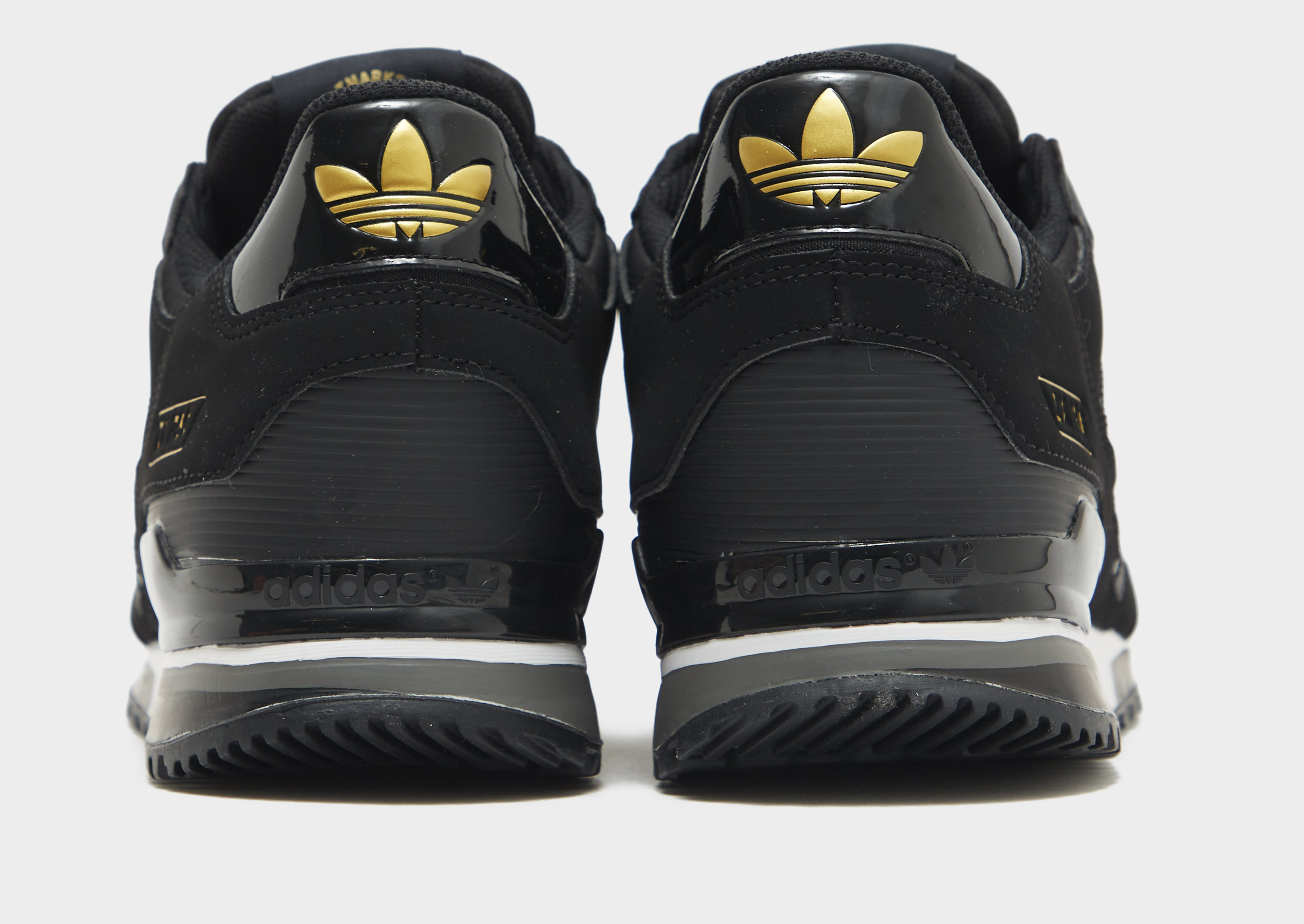 adidas Originals ZX 750 Homme