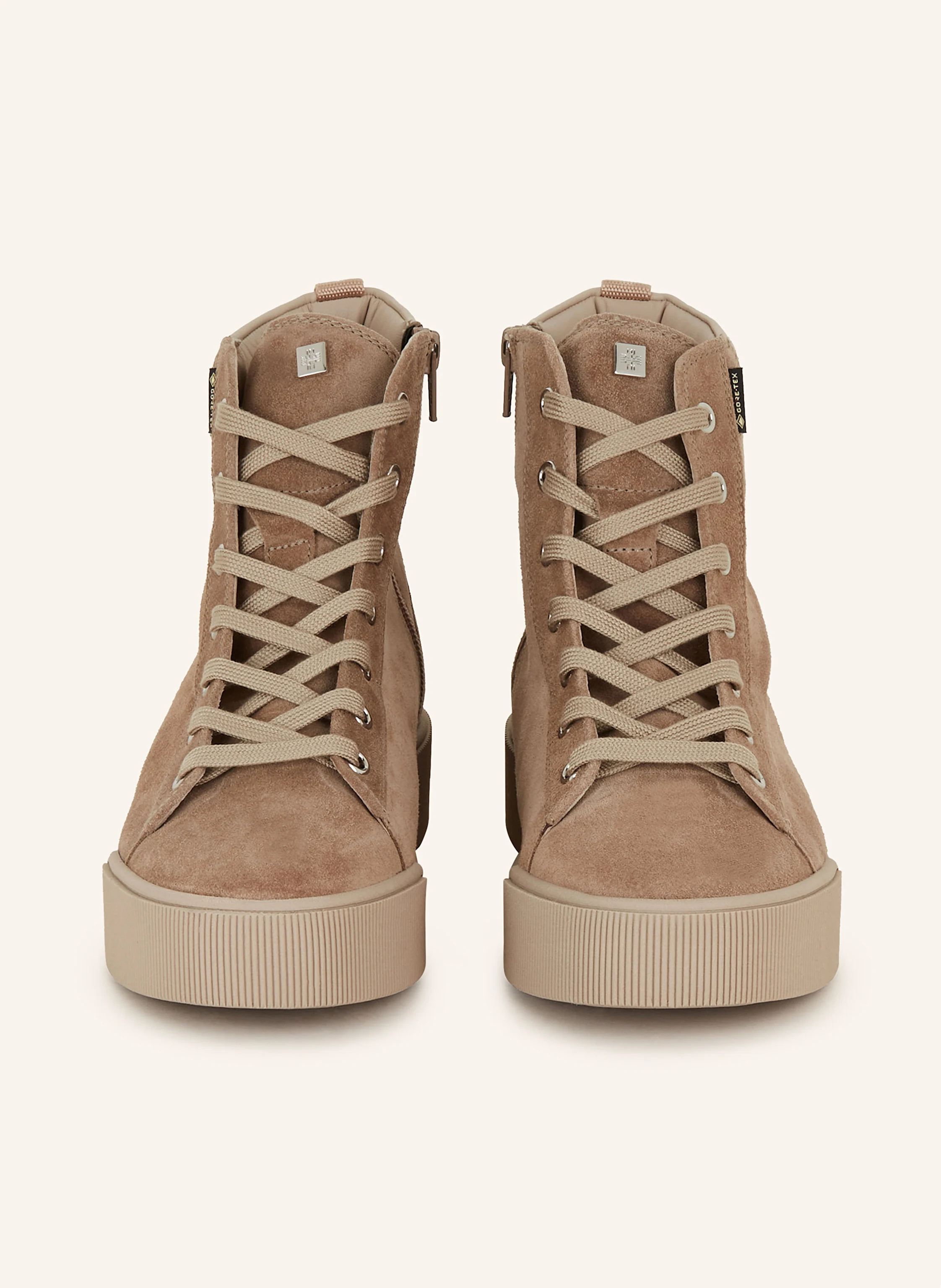 Högl Hightop-Sneaker