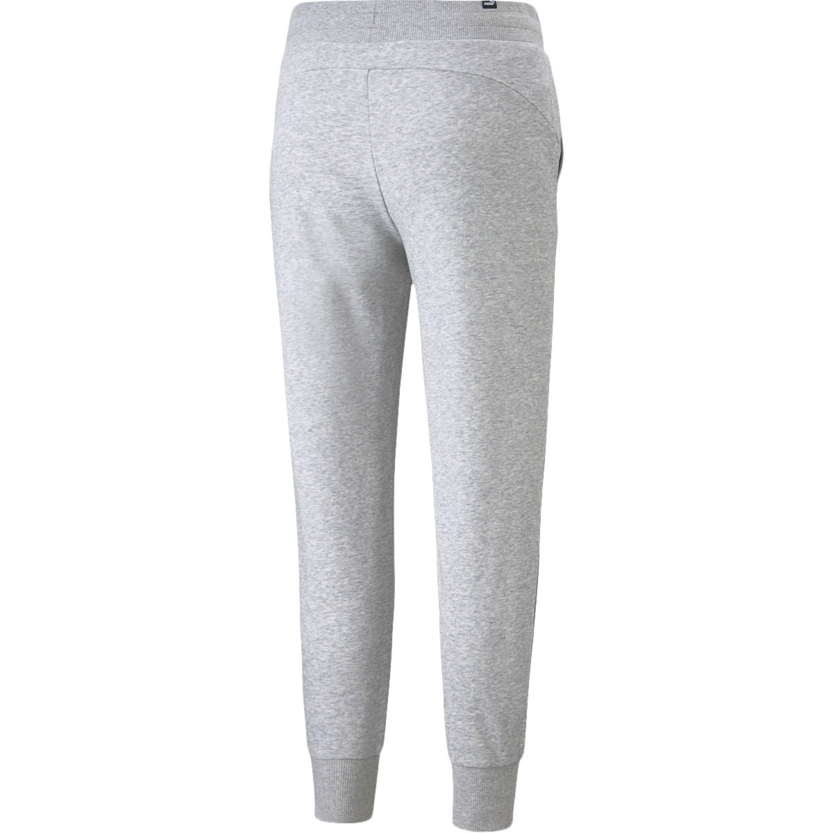 Puma Essential Joggingbukser Dame