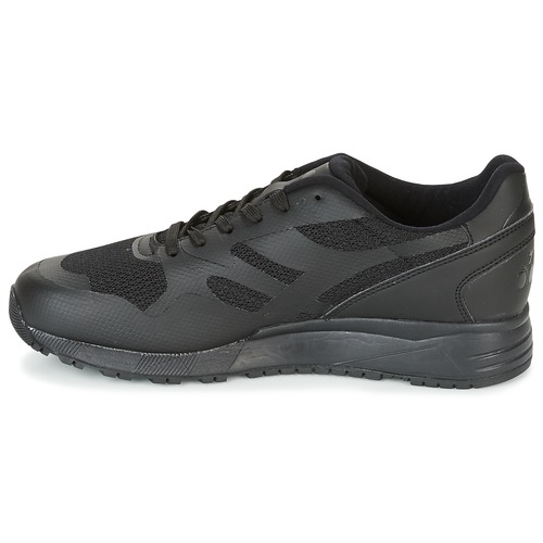 Diadora - N902 MM - Noir