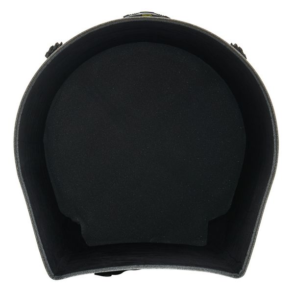 Hardcase 18