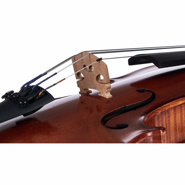 Karl Höfner Concertino Viola Set 14