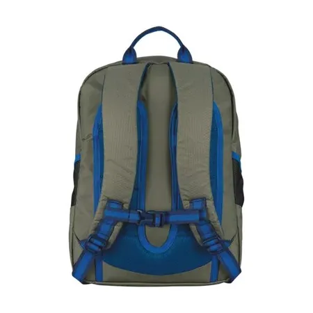 Scout Rucksack X Adventure (mit Öse)